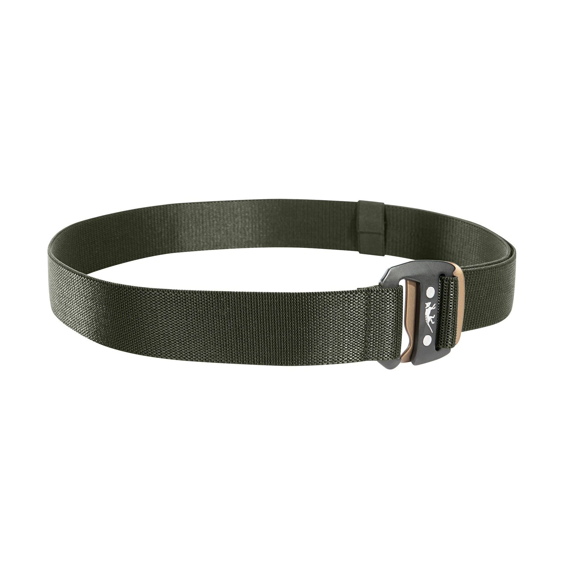 tasmanian-tiger-stretch-belt-38-mm-ansicht-6