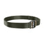 tasmanian-tiger-stretch-belt-38-mm-ansicht-6