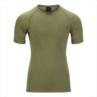 T-Shirt Tactical Classic