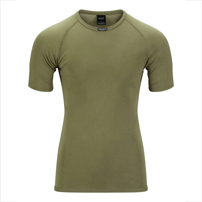T-Shirt Tactical Classic