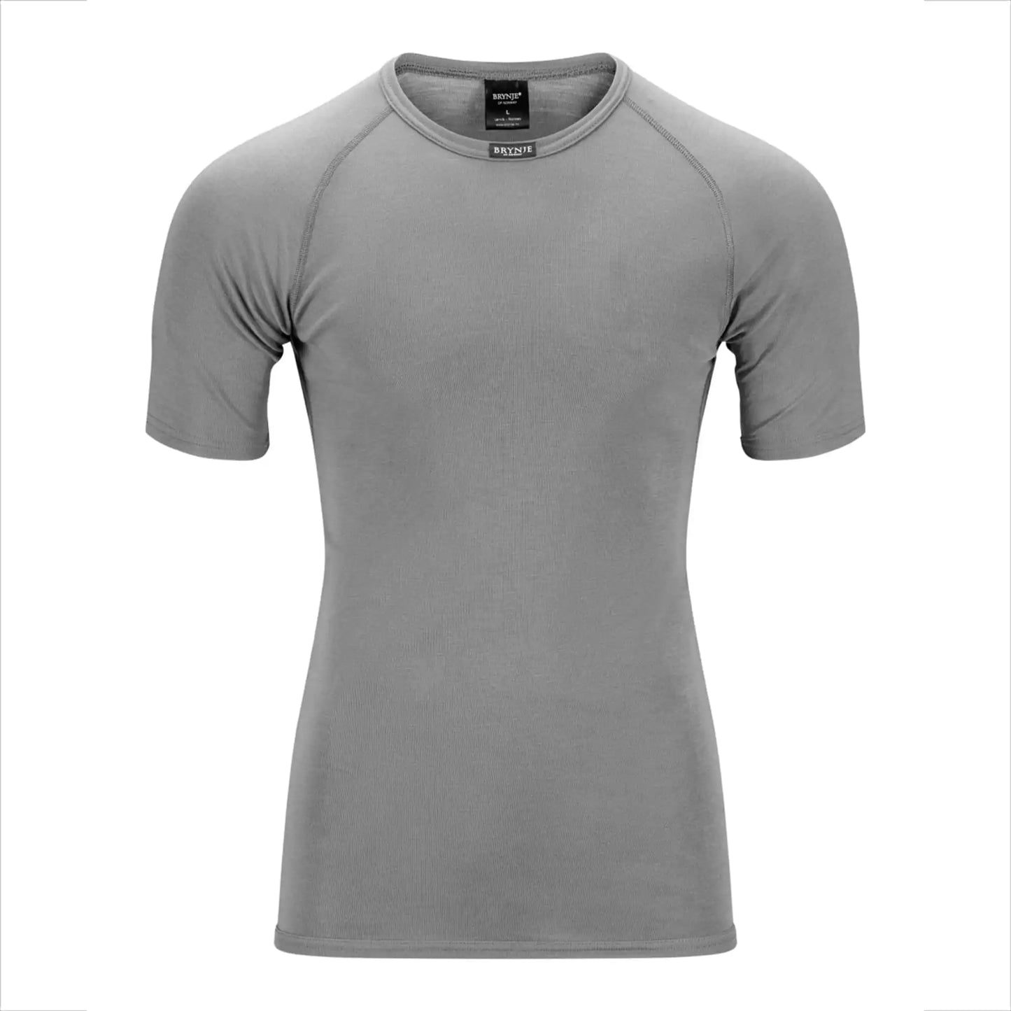 T-Shirt Tactical Classic