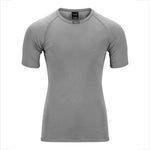 T-Shirt Tactical Classic