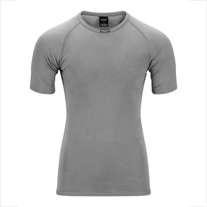 Tactical Grey