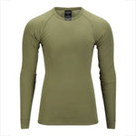 Shirt Tactical Classic