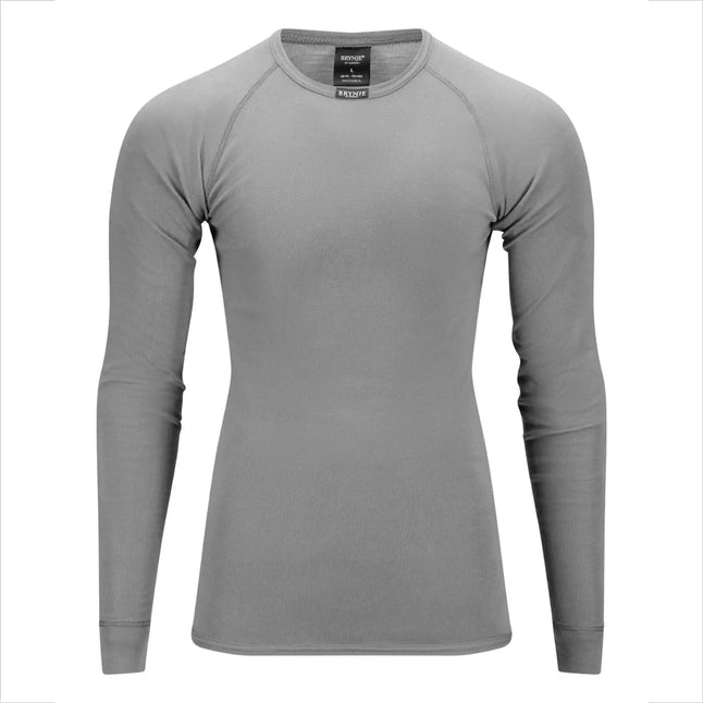 Shirt Tactical Classic