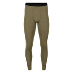 Thermohose Tactical Classic
