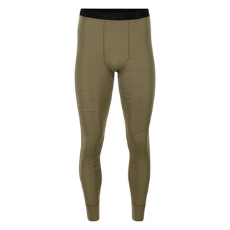 Thermohose Tactical Classic