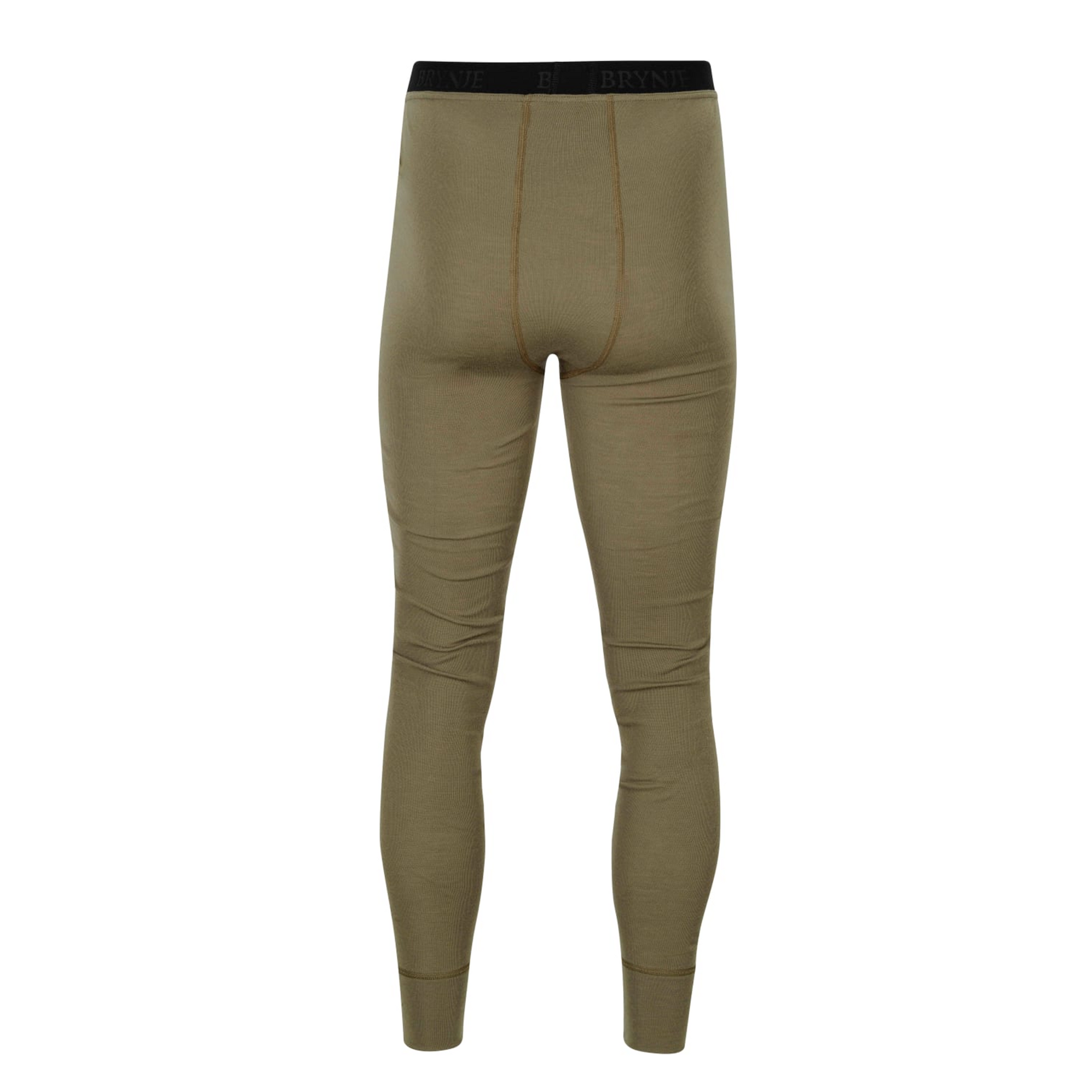 Thermohose Tactical Classic