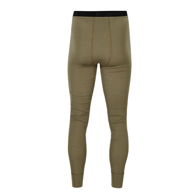 Pantalon thermique Tactical Classic