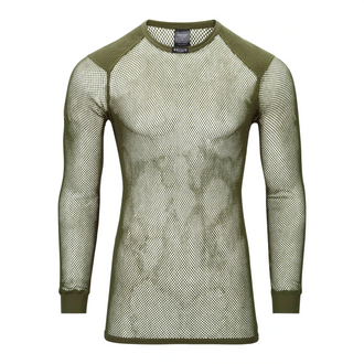 Shirt Tactical Wool Thermo