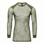 Shirt Tactical Wool Thermo