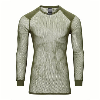 Shirt Tactical Wool Thermo