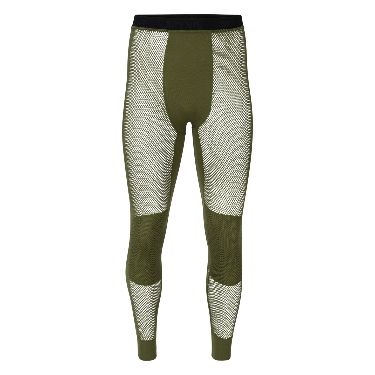 brynje-thermohose-tactical-wool-thermo-ansicht-1