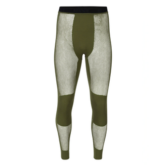 Thermohose Tactical Wool Thermo