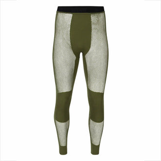 Thermohose Tactical Wool Thermo