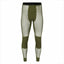 Thermohose Tactical Wool Thermo