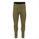 Thermohose Tactical Arctic