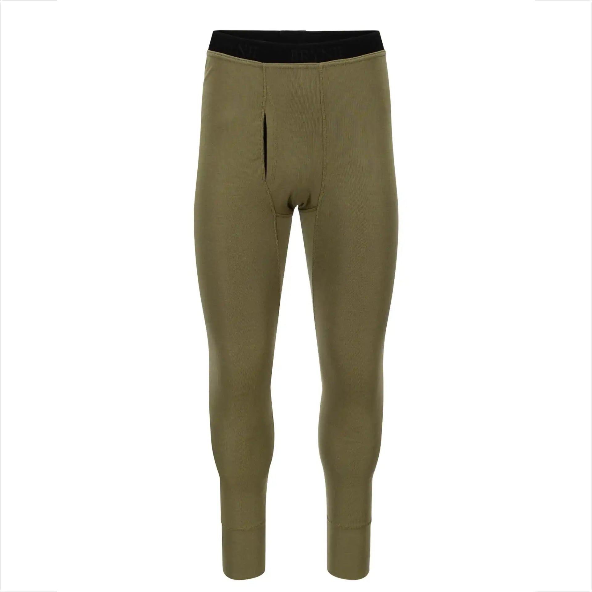 Thermohose Tactical Arctic