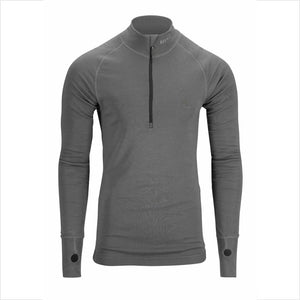 Tactical Grey