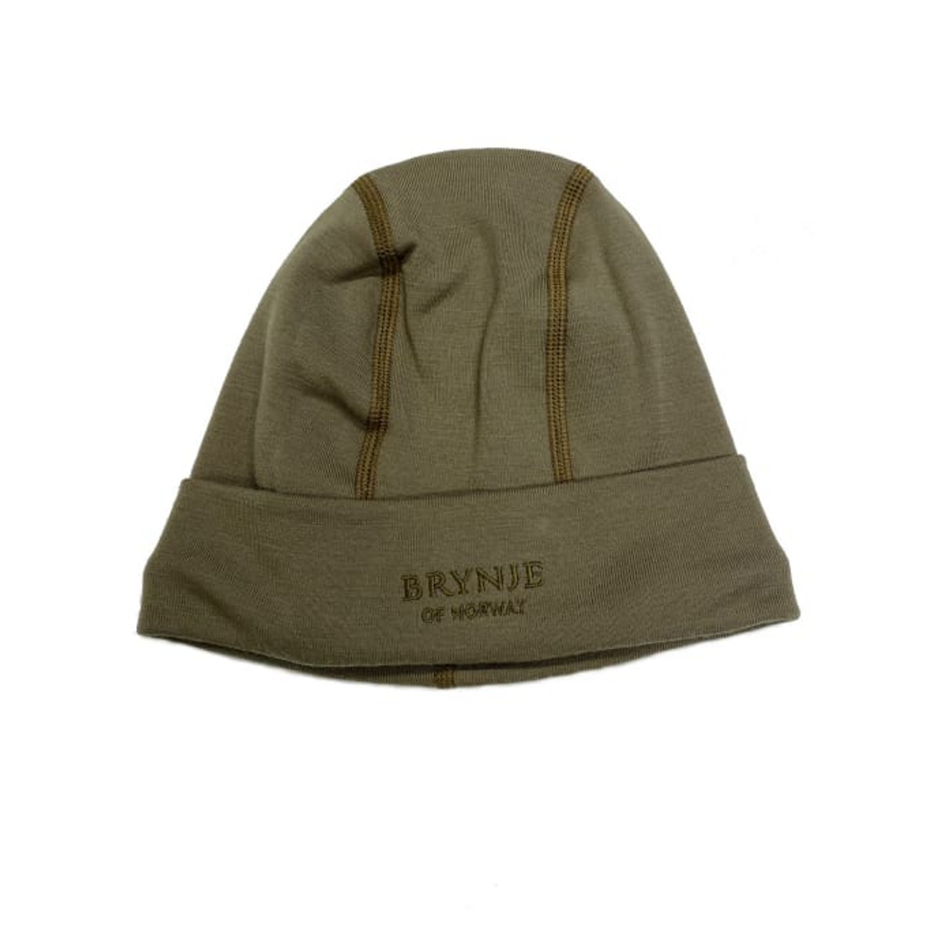 brynje-muetze-tactical-arctic-ansicht-1