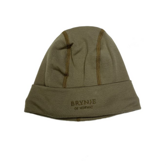 Mütze Tactical Arctic