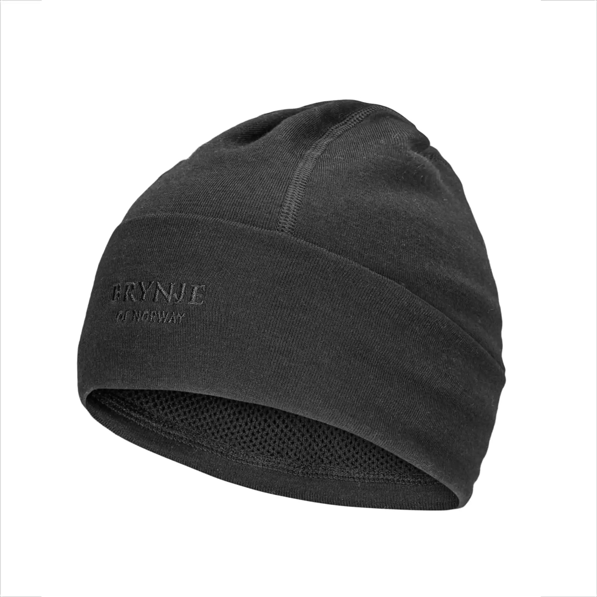 Mütze Tactical Arctic