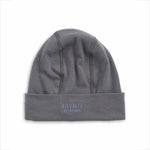 Mütze Tactical Arctic