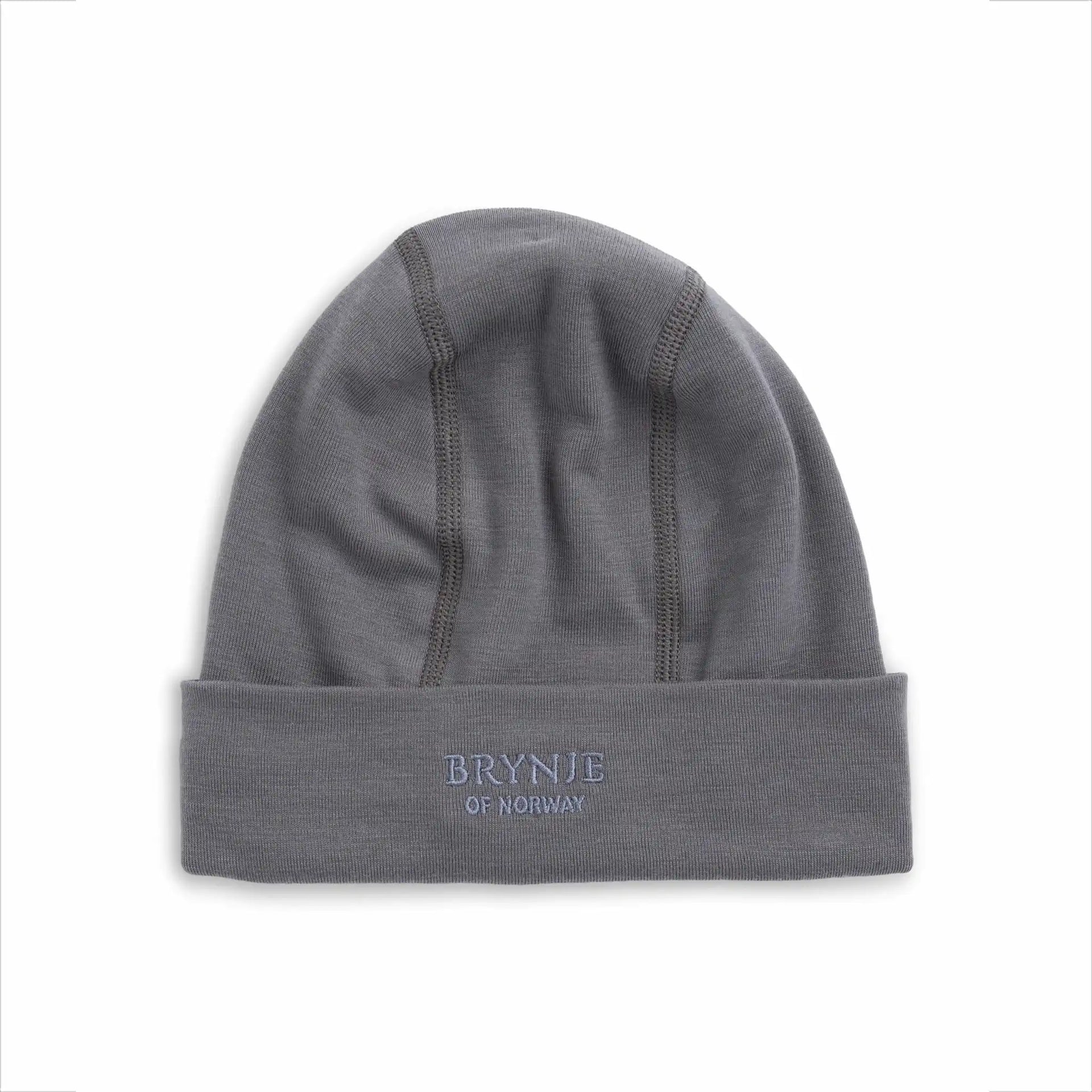 Mütze Tactical Arctic