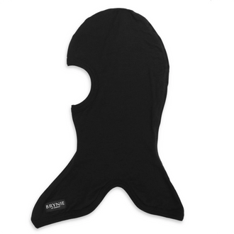 Balaclava Tactical Arctic
