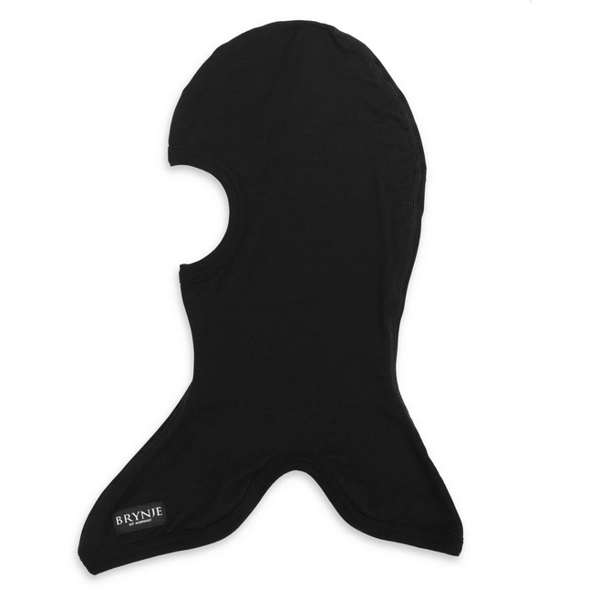 brynje-balaclava-tactical-arctic-ansicht-2