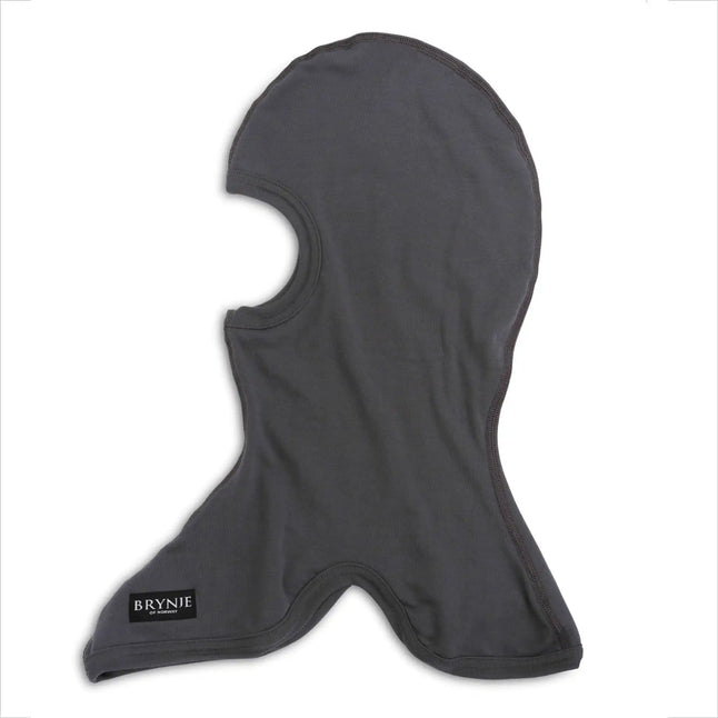 Balaclava Tactical Arctic