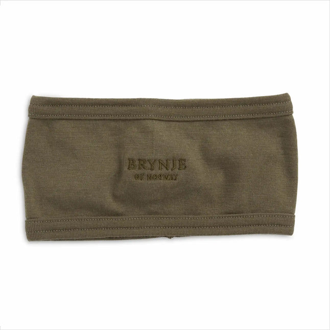 Bandeau Tactical Arctic