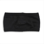 Stirnband Tactical Arctic