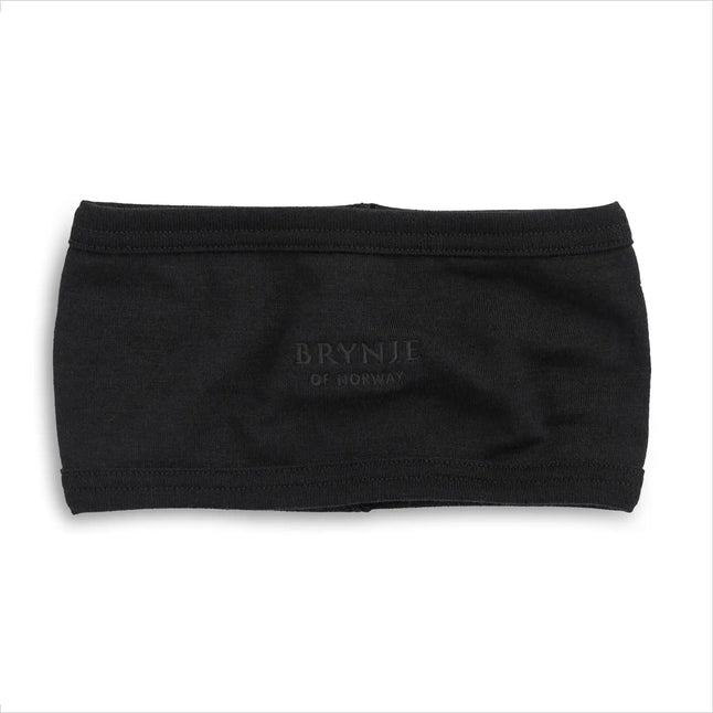 Bandeau Tactical Arctic