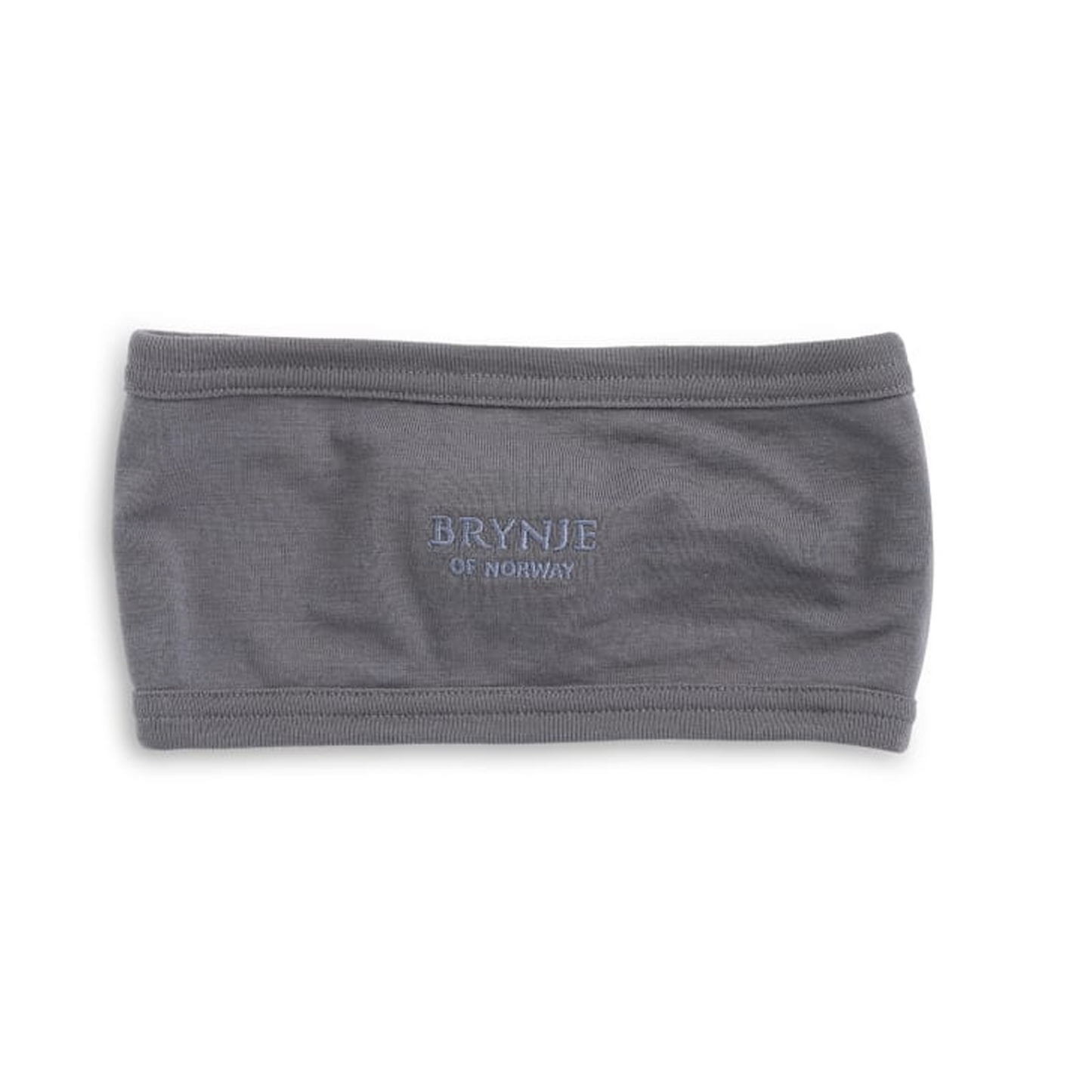 brynje-stirnband-tactical-arctic-ansicht-3