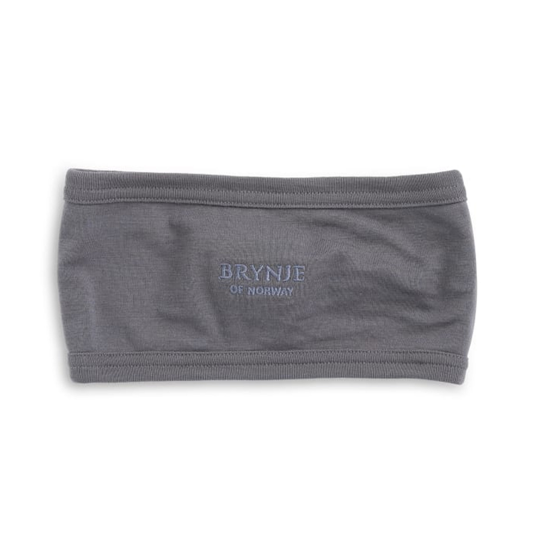 brynje-stirnband-tactical-arctic-ansicht-3