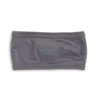 Stirnband Tactical Arctic