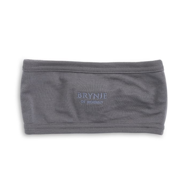 brynje-stirnband-tactical-arctic-ansicht-3