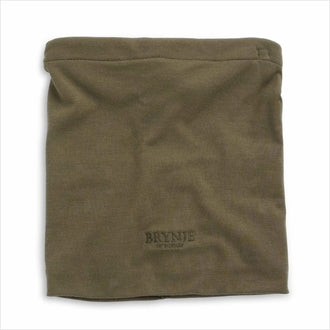 Schlauchschal Tactical Arctic