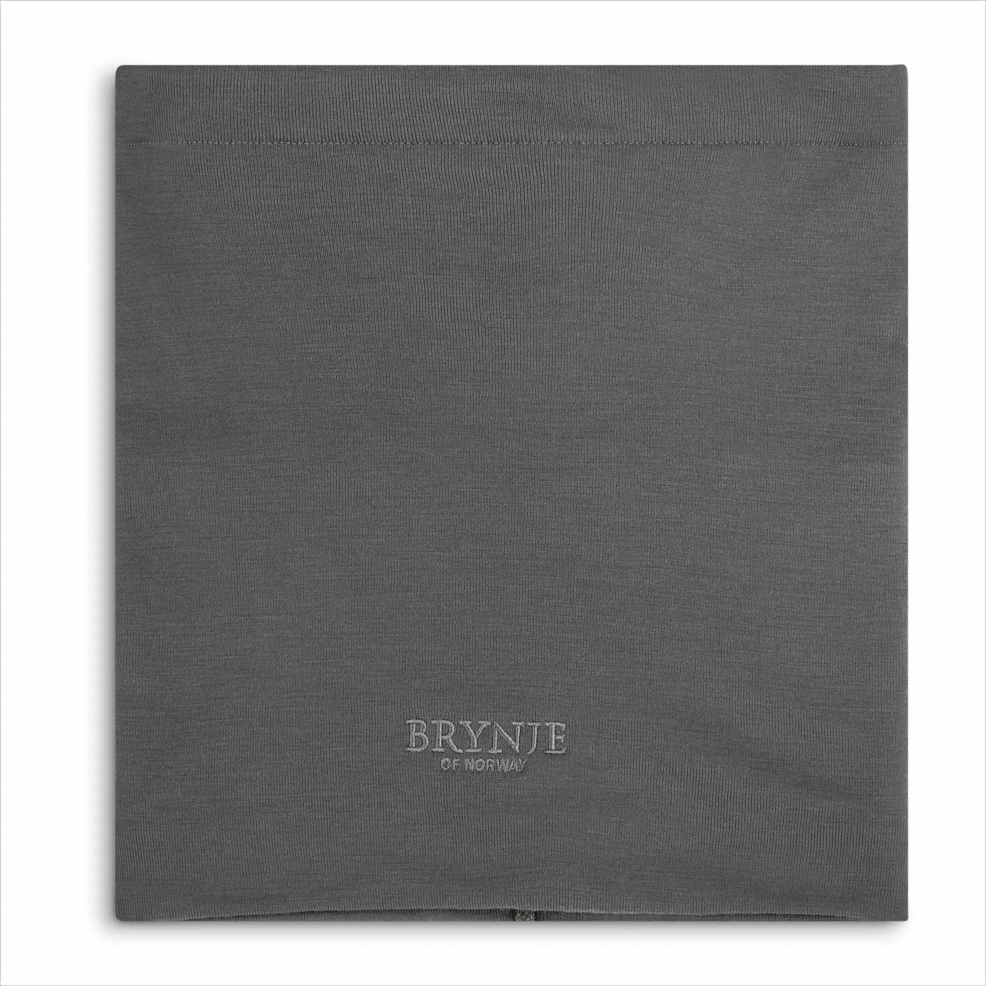 Schlauchschal Tactical Arctic