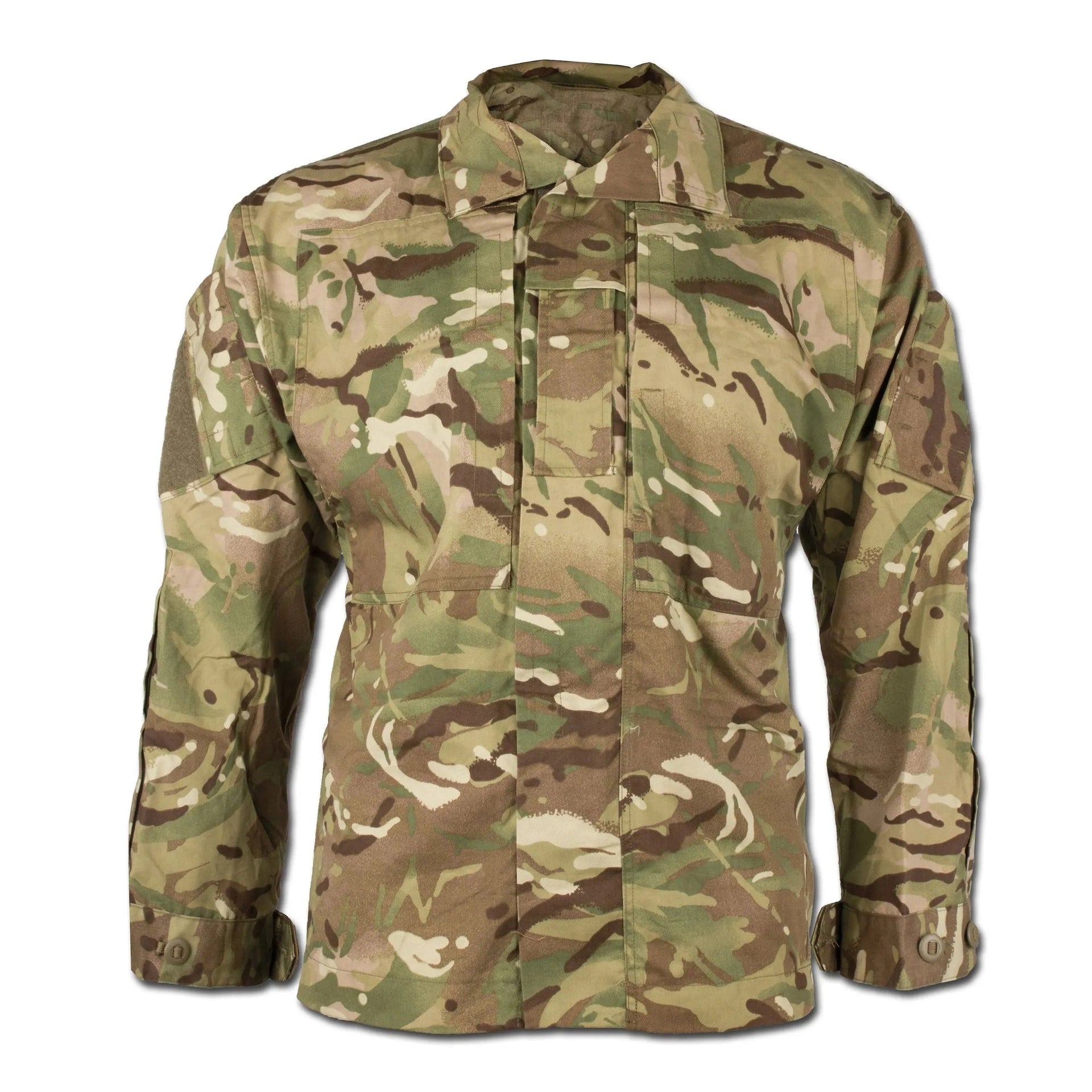 british-army-britische-combat-feldjacke-mtp-tarn-gebraucht-ansicht-4