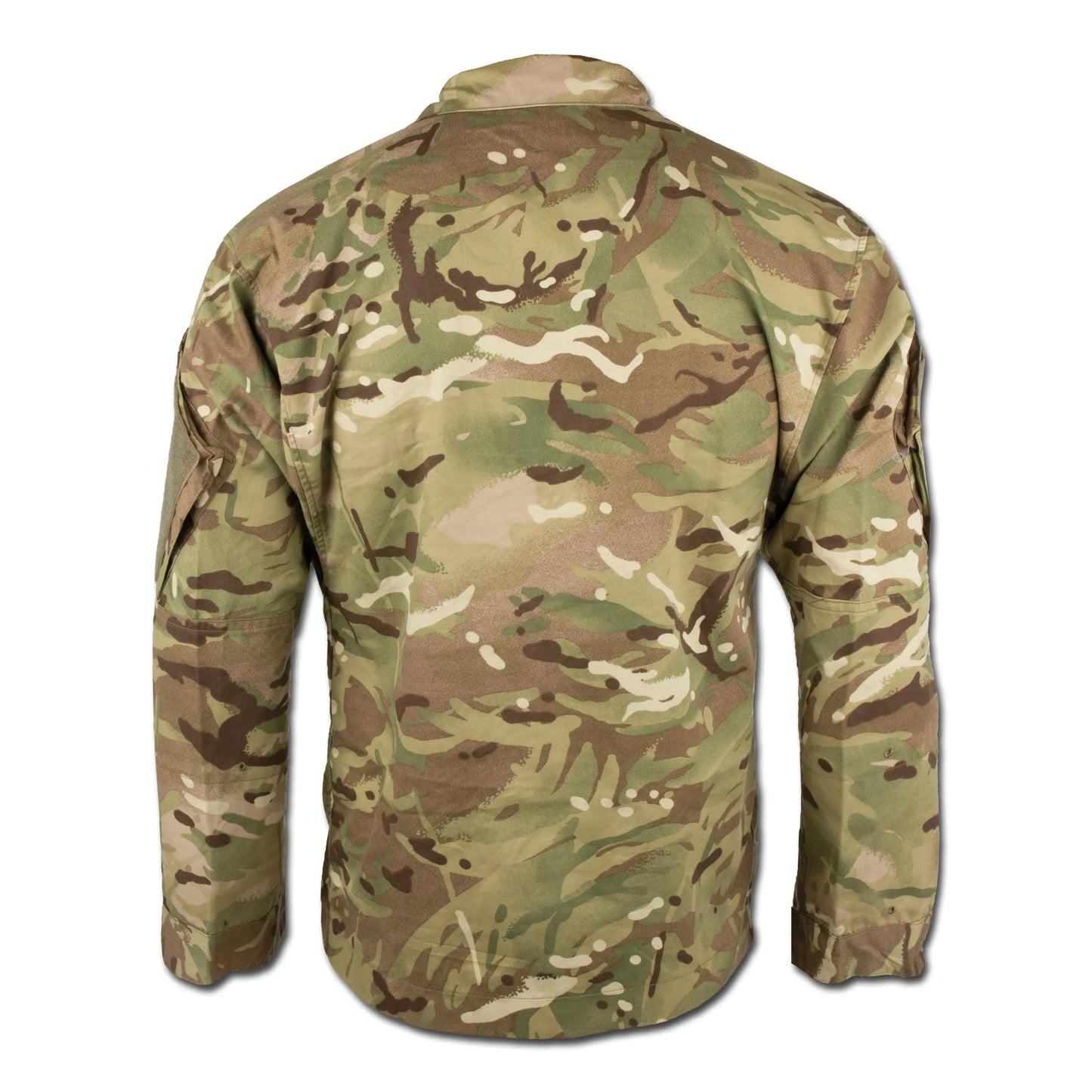 british-army-britische-combat-feldjacke-mtp-tarn-gebraucht-ansicht-2