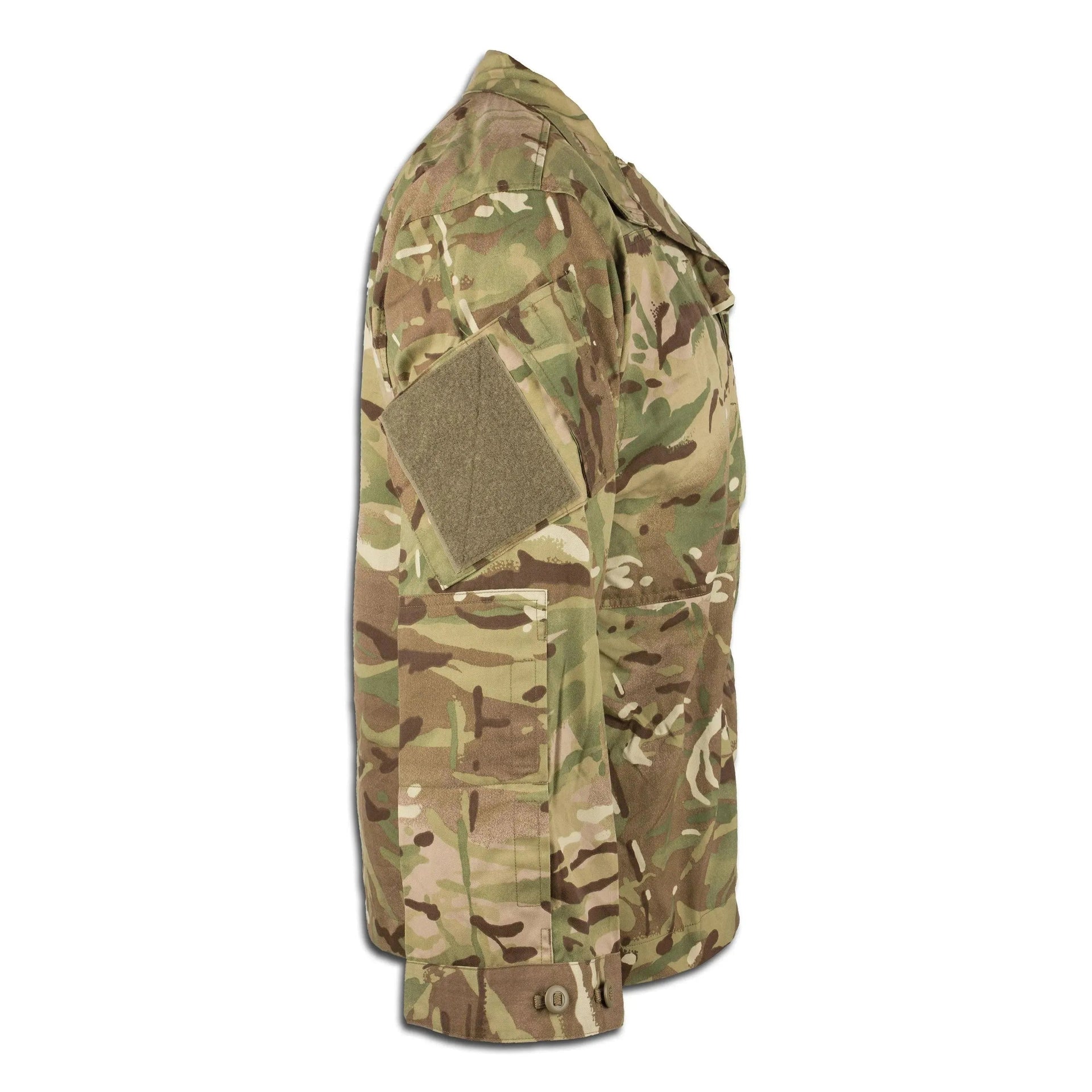 british-army-britische-combat-feldjacke-mtp-tarn-gebraucht-ansicht-3