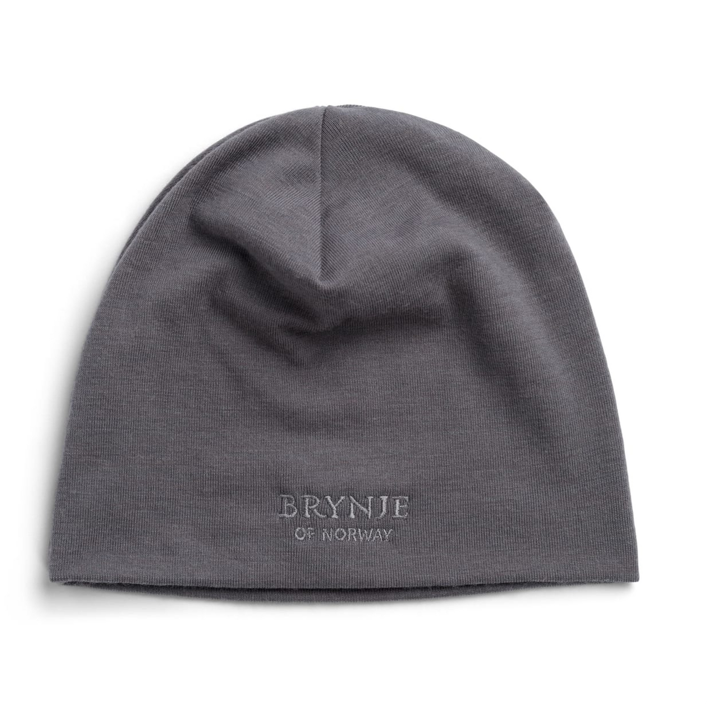 Mütze Tactical Classic