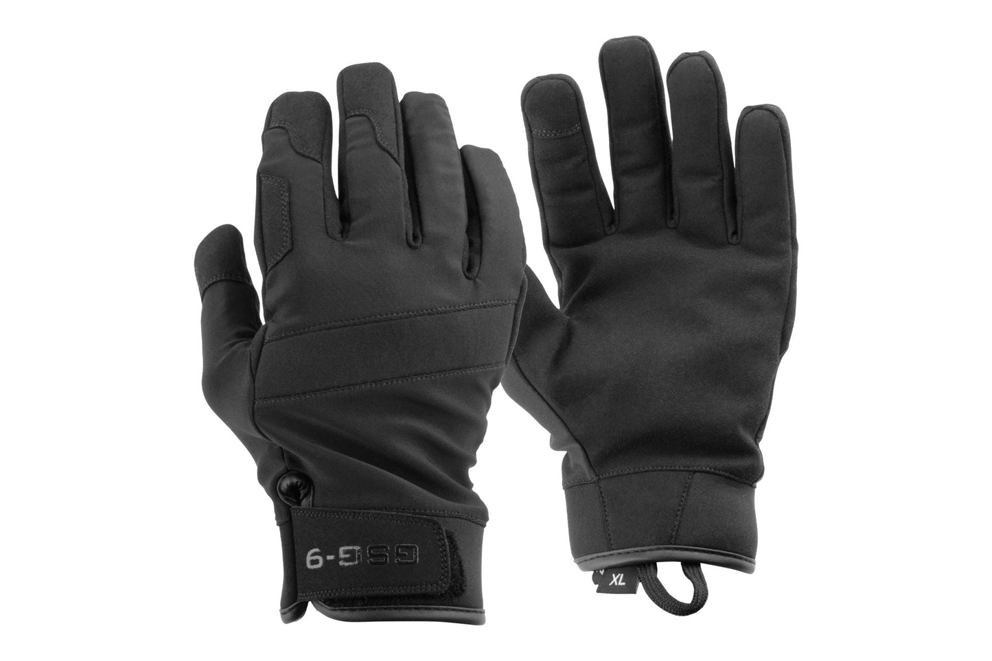 gsg-9-einsatzhandschuh-schiesshandschuh-cr2-cr2-ts-ansicht-2