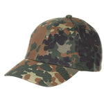 mfh-kinder-baseball-cap-ansicht-3