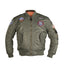 mil-tec-kinder-fliegerjacke-ma1-kids-mit-abzeichen-ansicht-1