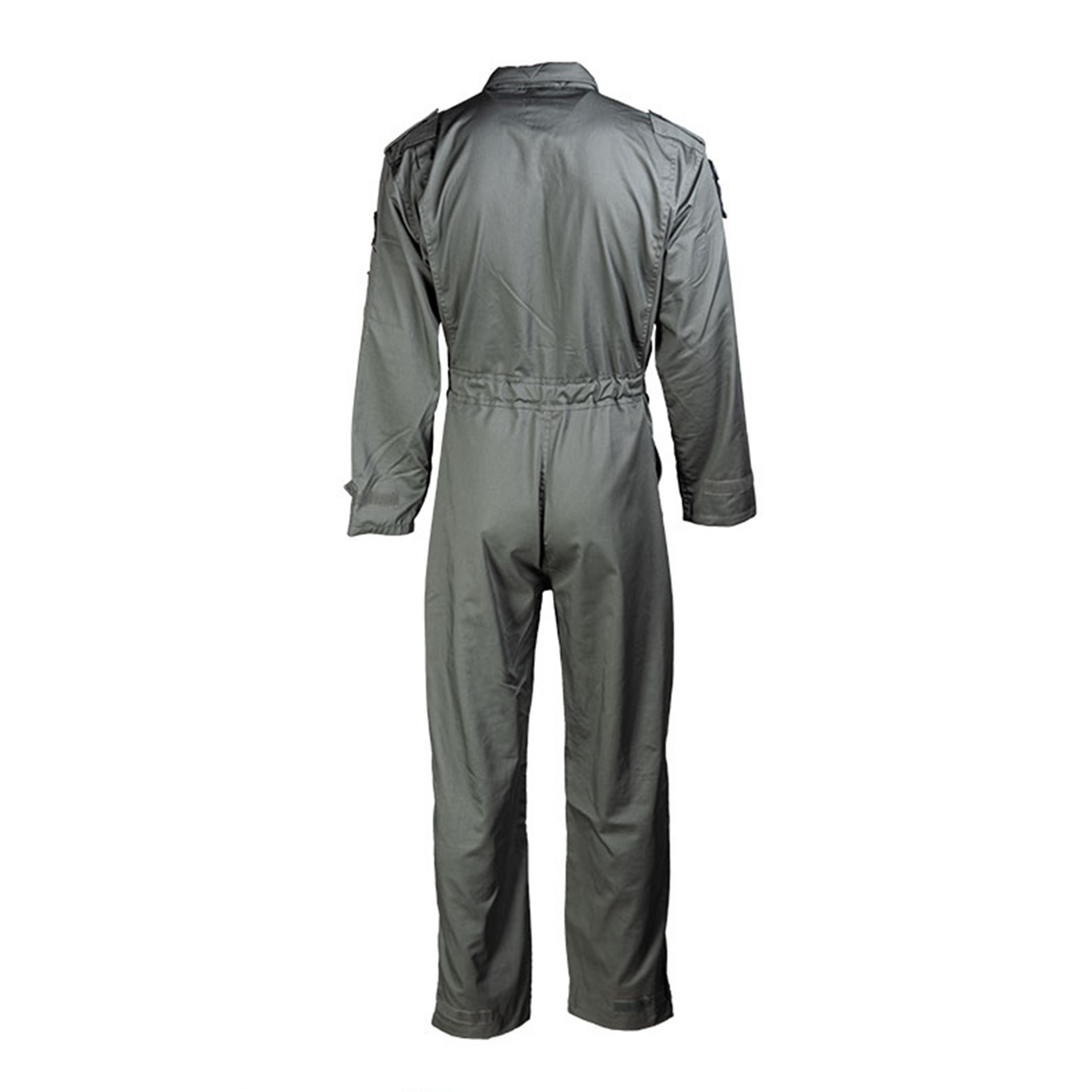 mil-tec-kinder-fliegerkombi-mit-abzeichen-ansicht-2