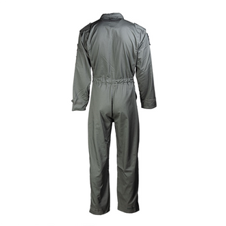 Kinder Fliegerkombi mit Abzeichen