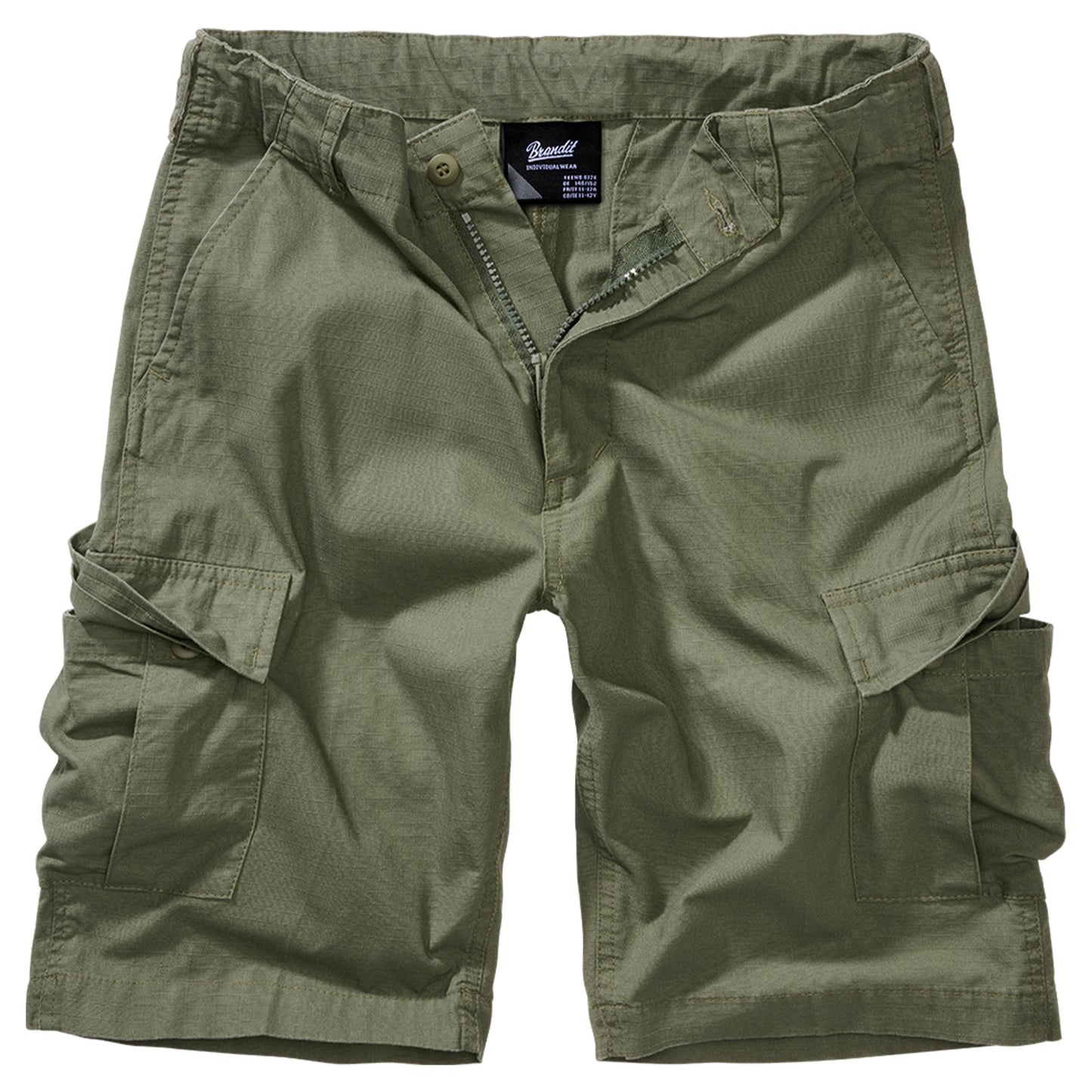 brandit-kinder-shorts-kids-bdu-ripstop-shorts-ansicht-2